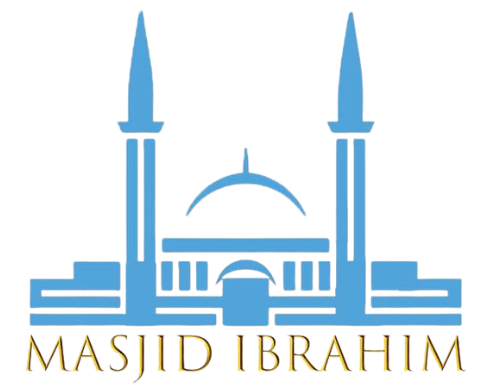Masjid Ibrahim